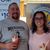 Lisa Canas Marasco's profile image