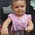 Jessie Mullis's profile image
