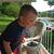 Brenda Barnhart's profile image