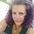Aileena Witt's profile image