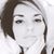Jillian Leiva's profile image