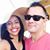 Tony Aldama's profile image