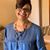 Elaine MzLac Johnson's profile image