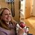 Amy Leonard's profile image