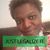 Losia Nyankale's profile image