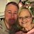 April Diane McWilliams's profile image