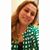Monica Montes's profile image