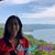 Jeralyn Duarte's profile image