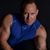 Michael J Twydell's profile image