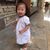 Daniel Minwoo Kim's profile image