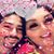 Joey N Edna Ibarra's profile image