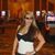 Raquel Doucette's profile image