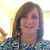 Karen Barber's profile image