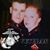 Alicia Cochran Doherty's profile image