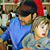 Ottavio Natale's profile image