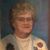 Judy Strawn's profile image