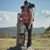 Sarah Elizabeth Conley's profile image