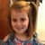 Billie Jo Klober's profile image