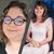 Tabitha Harrison Torgrude's profile image