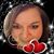 Melody Pchelins's profile image