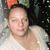 Carman Martin's profile image