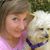 Angela O'Guin's profile image