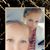 Rachel Ervin's profile image