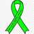 Chris Hovenden's profile image