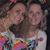 Tanya Bueltel's profile image