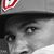 Sean Henry's profile image