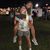 Bronlie Jo Jacobs's profile image