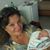 Heidi Niswonger's profile image