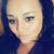 Kimberly Lane's profile image