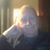 Patrick Smith's profile image