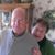 Mildred Dearman's profile image