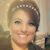 Tarra Phillips's profile image