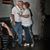 Sandy Snyder Lane's profile image