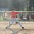Ryan Clark's profile image