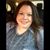 Mary Adkins's profile image