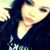Ashley Cheyenne Pond's profile image