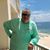 Christopher Clark's profile image
