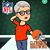 Alice Clark Gray's profile image