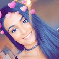 Villy Dilberovic's profile image