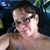 Mel Rodriguez's profile image