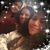 Cynthia Ballesteros Luch's profile image