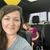 Amanda Woolsey's profile image
