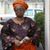 Tunji Olagbegi's profile image