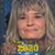 Cheri Foster Holland's profile image