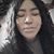 Kateva Evans's profile image