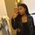 Jessica Turner's profile image